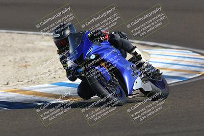 media/Nov-01-2025-TrackDaz (Sat) [[2b4d5192bc]]/B Group/220pm (Turn 6)/